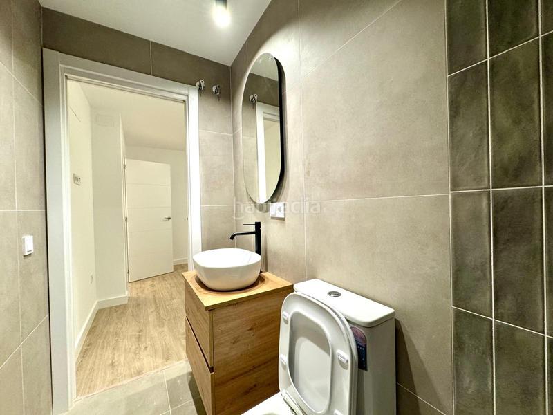 Foto fe22e365-50b6-4a7f-8a54-e297b981c065. Apartament a La Florida - Parque Norte Málaga