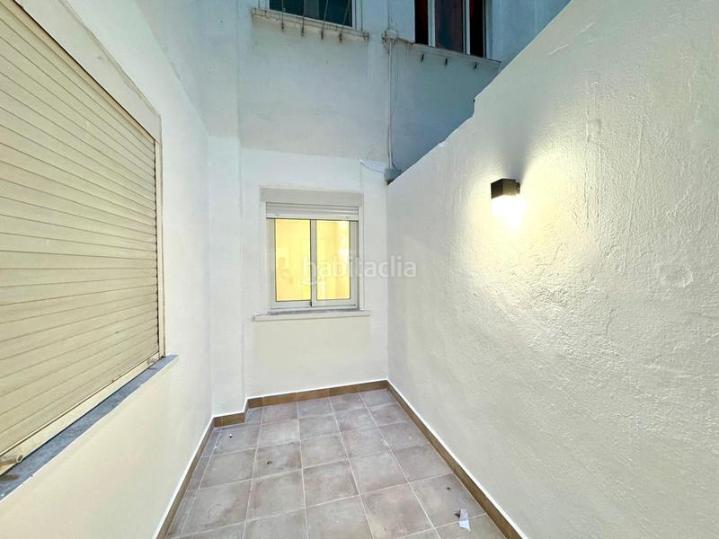 Foto 456b813e-010b-4709-b521-44e56a97dfc5. Appartement in La Florida - Parque Norte Málaga