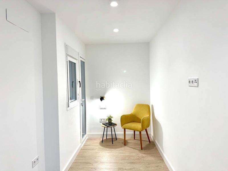 Foto a7cb22fb-e329-4c82-b4c3-a834da76e68e. Appartement in La Florida - Parque Norte Málaga