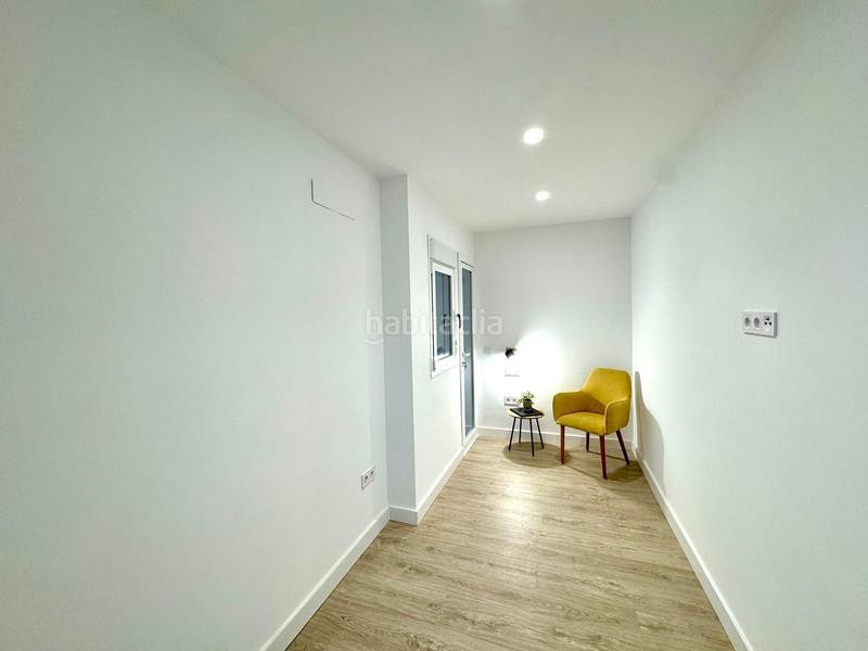 Foto f609dc07-4dc4-4446-8726-cf27094d0adb. Appartement in La Florida - Parque Norte Málaga