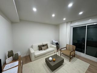Planta baixa en Limonar. Bajo con terraza 48 m2, adems de trastero y plaza de garaje inc