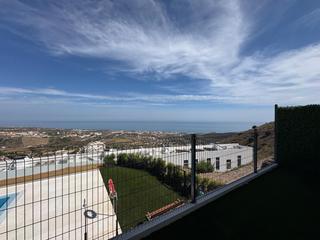Planta baixa en Diseminados. Junto aoreta golf y club hpico la paca
