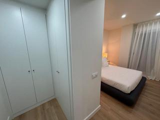 tic en Limonar. tico con terraza y solarium, adems de trastero y plaza de gara