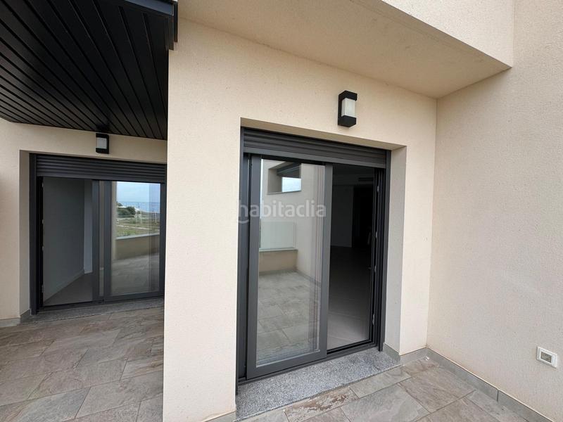 Foto a0298df5-9258-4c3c-a096-50fe8e0a06db. Àtic amb aparcament piscina a Almayate Bajo