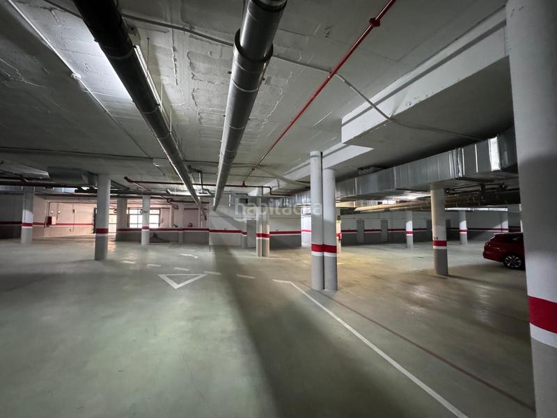 Foto c5c51c47-3c5c-44d5-a2aa-b0bb0e9f1ccc. Àtic amb aparcament piscina a Almayate Bajo