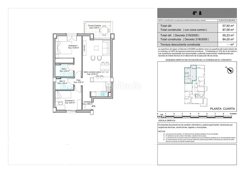 Foto 111537ec-9038-4f92-b5ea-88469c683775. Apartamento piso en Poniente-Faro Torre del Mar