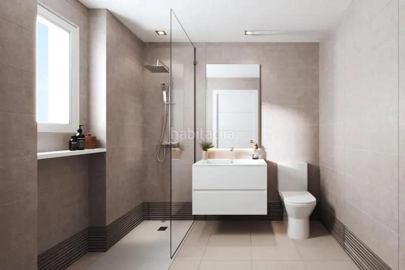 Foto ab86ed37-4204-4661-8380-19ccc0deac51. Apartamento piso en Poniente-Faro Torre del Mar