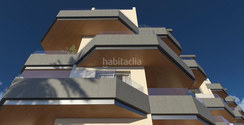 Foto 186aee3a-dd68-45b1-9d1f-c24ed6e337e4. Apartamento en Urbanización Santa Rosa Torrox