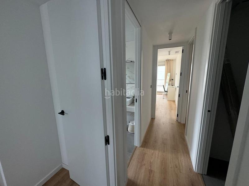 Foto 3f31fda5-e2bd-4177-a5a9-aa8110054cdf. Planta baixa amb calefacció aparcament piscina a Málaga
