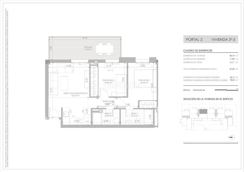 Foto ca9a9d35-3ef1-46ce-a6bd-71d2dbccab9e. Piccolo appartamento con riscaldamento parcheggio piscina in Mijas