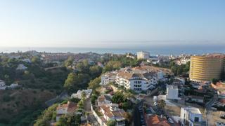 Apartament a Torreblanca del Sol