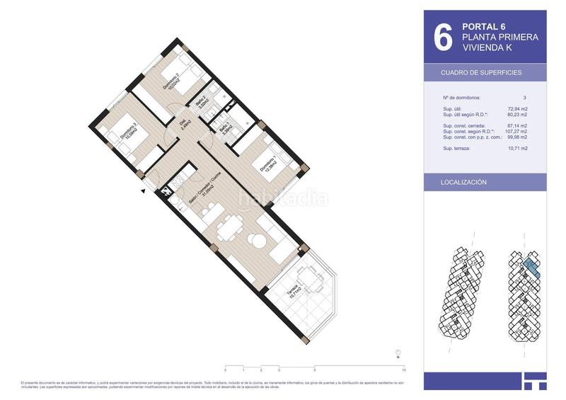 Foto af8f2735-4b17-4517-a597-8134b6a5c915. Piccolo appartamento con riscaldamento parcheggio piscina in Torrox