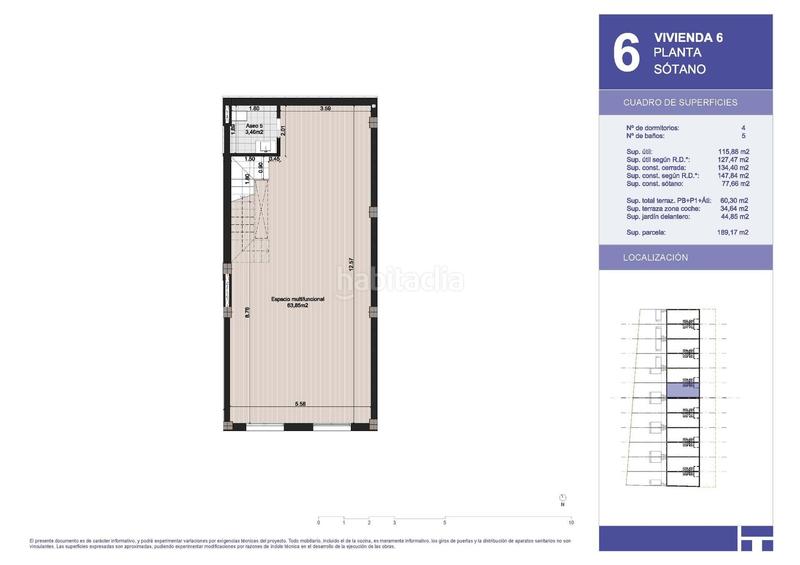 Foto 3cb66941-f72d-48a5-9535-3a965dde790d. Casa a schiera con riscaldamento parcheggio piscina in Torrox