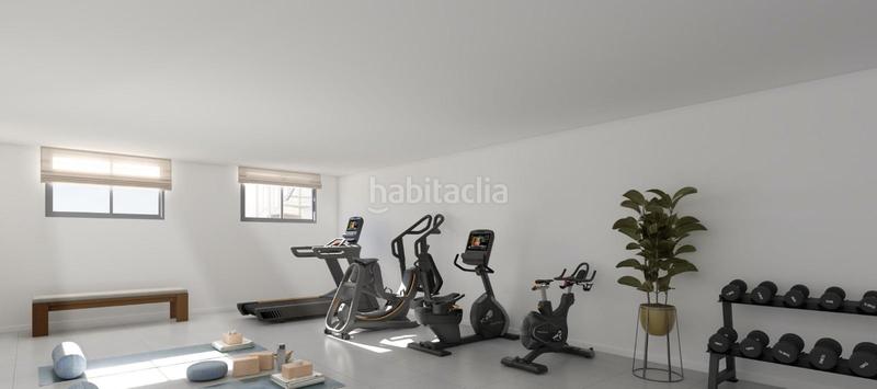 Foto 28f37d0b-dadc-4fd5-8421-628a791ac574. Semi detached house with heating parking pool in Urbanización Santa Rosa Torrox