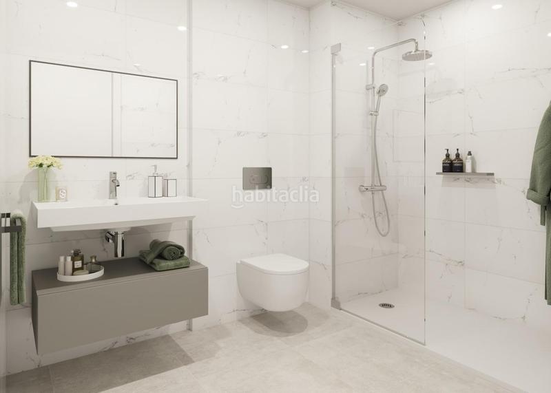 Foto 04931675-9c83-44b5-8d59-dc5c4b929a9a. Appartement avec parking piscine dans Puerto Deportivo Fuengirola