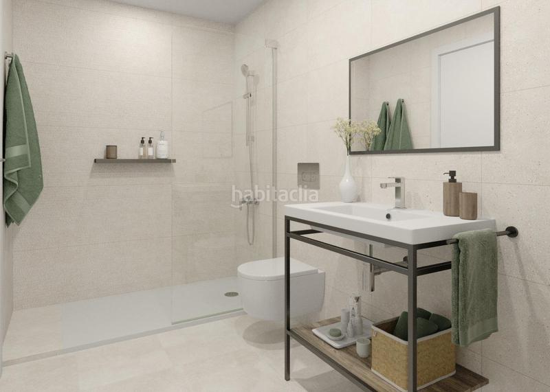 Foto 36c5529d-71d1-4498-b600-d2d2511dc16f. Appartement avec parking piscine dans Puerto Deportivo Fuengirola