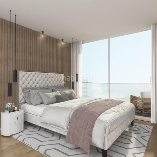 Foto 615a9c25-973e-436e-8a52-ae95755c1b35. Appartement avec parking piscine dans Puerto Deportivo Fuengirola