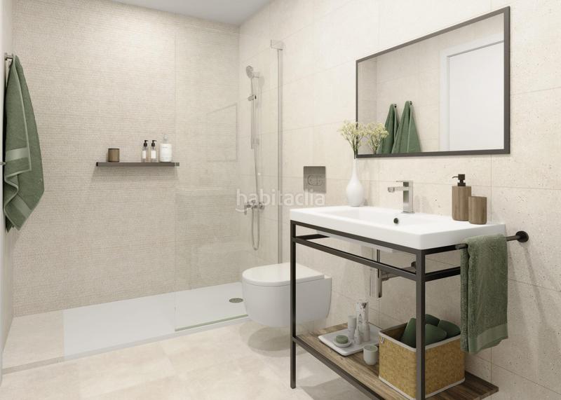 Foto 7aba20b2-220f-44e1-8cd8-5139145f8e06. Appartement avec parking piscine dans Puerto Deportivo Fuengirola