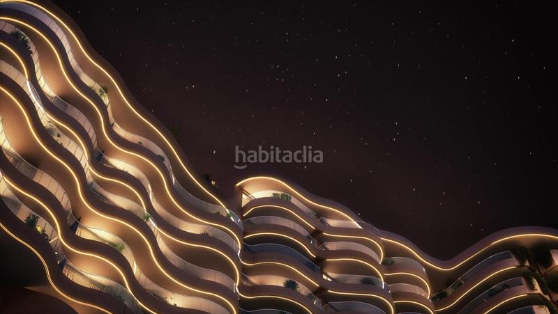 Foto 84635660-0224-4fcf-ac41-388b8aa755d2. Appartement avec parking piscine dans Puerto Deportivo Fuengirola