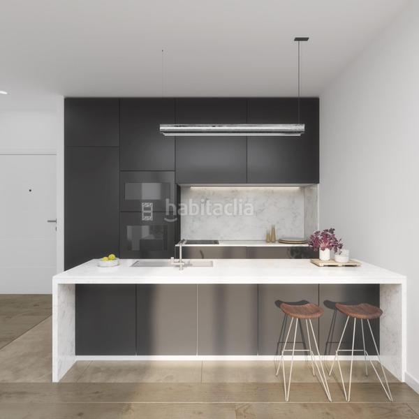 Foto cd6a3d09-1148-429e-9222-9a5de57cefad. Appartement avec parking piscine dans Puerto Deportivo Fuengirola