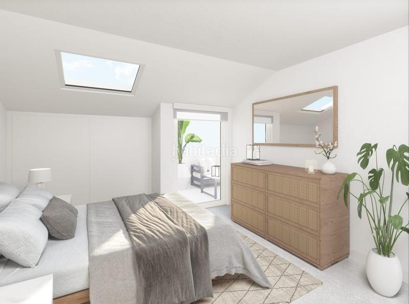 Foto d765ba22-d527-451e-9ad6-a5ea7caecc2a. Appartement avec parking piscine dans Puerto Deportivo Fuengirola