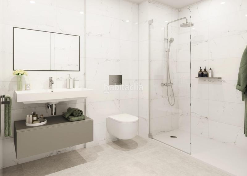 Foto e62baf83-230b-470f-a84e-90e756bc29bc. Appartement avec parking piscine dans Puerto Deportivo Fuengirola