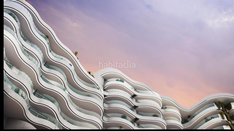 Foto f4971e79-8f78-43d7-8f0f-731d05466b33. Appartement avec parking piscine dans Puerto Deportivo Fuengirola