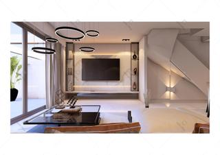 Casa adosada en Añoreta Baja. Viviendas con 3 dormitorios, 3 baños, salón, cocina, terraza, so