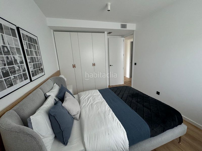 Foto da451e28-887e-40b3-bc85-d28815d1073f. Planta baixa amb calefacció aparcament piscina a Málaga