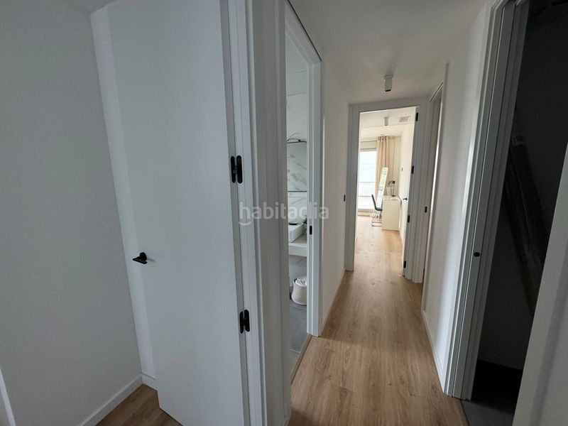 Foto da47cf67-8e58-4732-b5af-ab8af2c8049f. Planta baixa amb calefacció aparcament piscina a Málaga