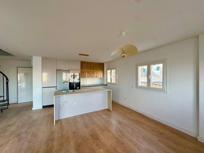 Foto 2ccf811b-8bcb-4d86-8283-d4319e259227. Casa en Montemar Torremolinos