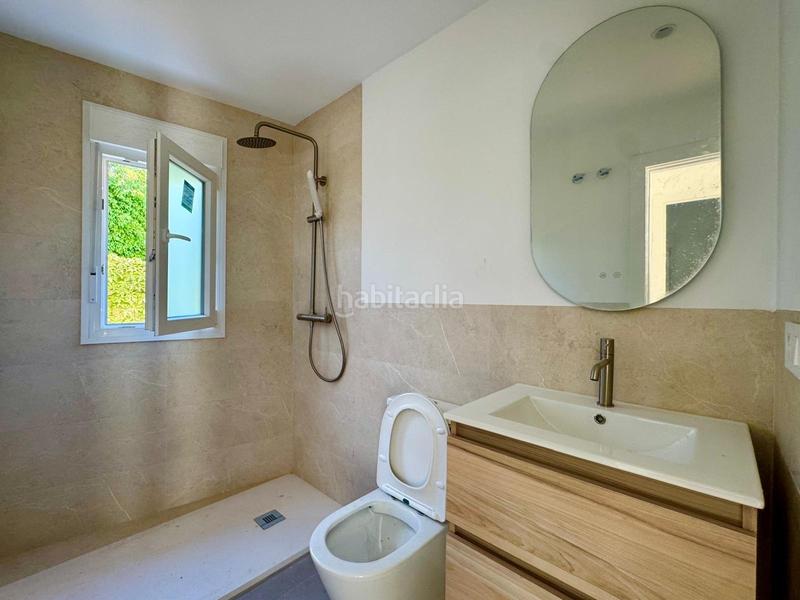 Foto 509a63e8-0c5e-44f5-a0df-d518eaf21efa. Casa en Montemar Torremolinos