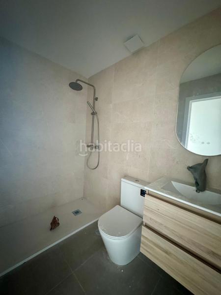 Foto 52d1e7fa-9ed1-4e86-b911-81a7fc75c556. Casa en Montemar Torremolinos