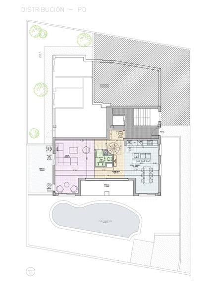 Foto 54b21805-54ee-4cb8-a977-839119a38f13. Casa en Montemar Torremolinos