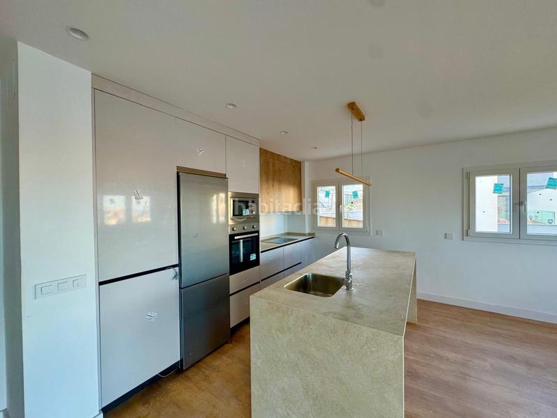 Foto 5a37424a-ae3b-4e65-88d2-662dd3aaa66d. Casa en Montemar Torremolinos