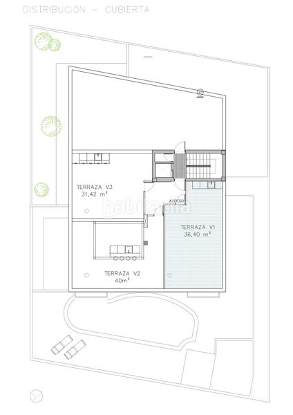 Foto 889037c2-b342-4591-8389-ca79d39fb3b6. Casa en Montemar Torremolinos