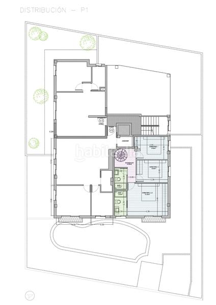 Foto 957889c9-5bda-4132-913b-9b4b94da9527. Casa en Montemar Torremolinos