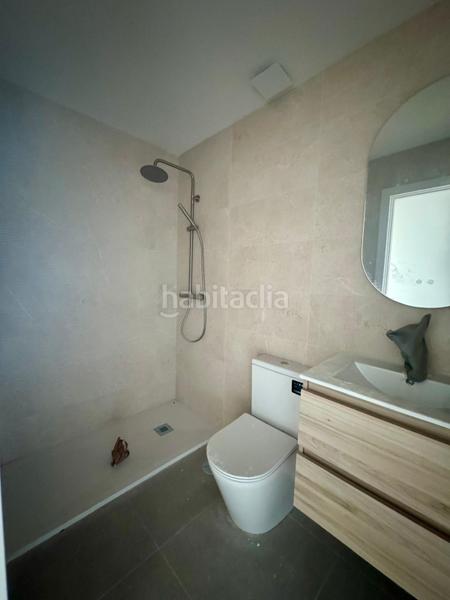 Foto a2cbd06e-3f57-4936-bc02-86af4060ac17. Casa en Montemar Torremolinos