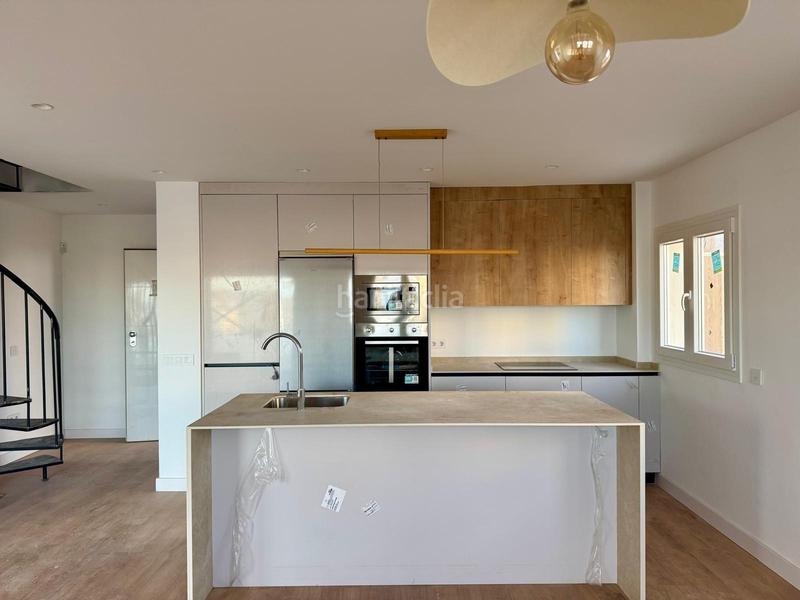 Foto b9a74412-f0cd-4811-b184-812e306ab5c8. Casa en Montemar Torremolinos