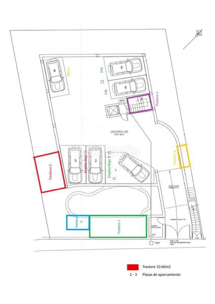 Foto c48c63c0-510c-40ec-a944-c95bfcd9fb51. Casa en Montemar Torremolinos