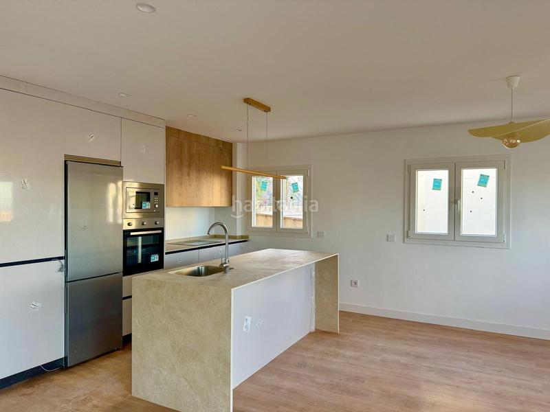 Foto d718781e-4c83-4b72-bcdc-97f77cb6644b. Casa en Montemar Torremolinos