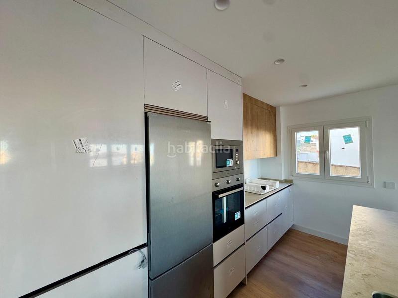 Foto db5e2183-3785-4218-90dc-7dc7d649cfa8. Casa en Montemar Torremolinos