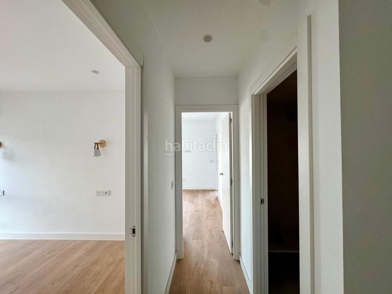 Foto f479eb08-bc8b-4095-8f18-70e12fe40b71. Casa en Montemar Torremolinos