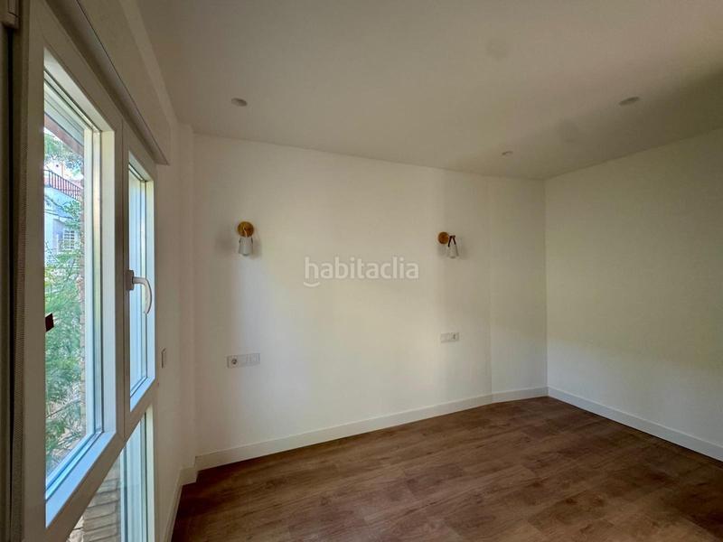 Foto fe9ab8b7-8a67-4141-9e80-afb9c1c5f3b2. Casa en Montemar Torremolinos