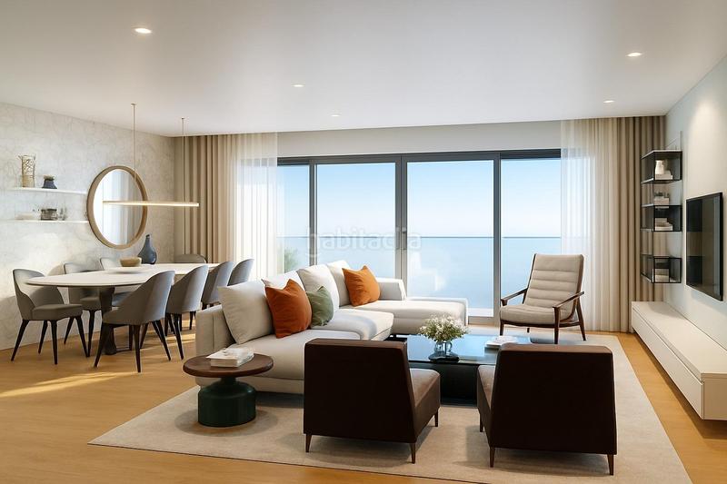 Foto 5c637f71-633c-405d-b225-e7c54914bd1c. Apartamento en Torreblanca del Sol Fuengirola