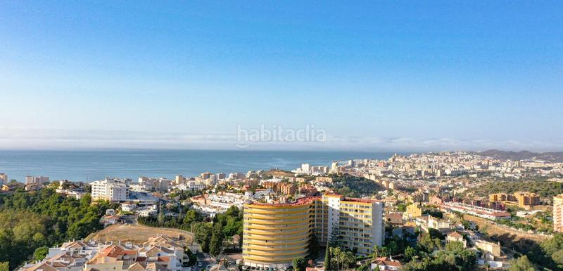 Foto eace8f75-46b8-4011-8628-c8c6f75a400d. Apartamento en Torreblanca del Sol Fuengirola