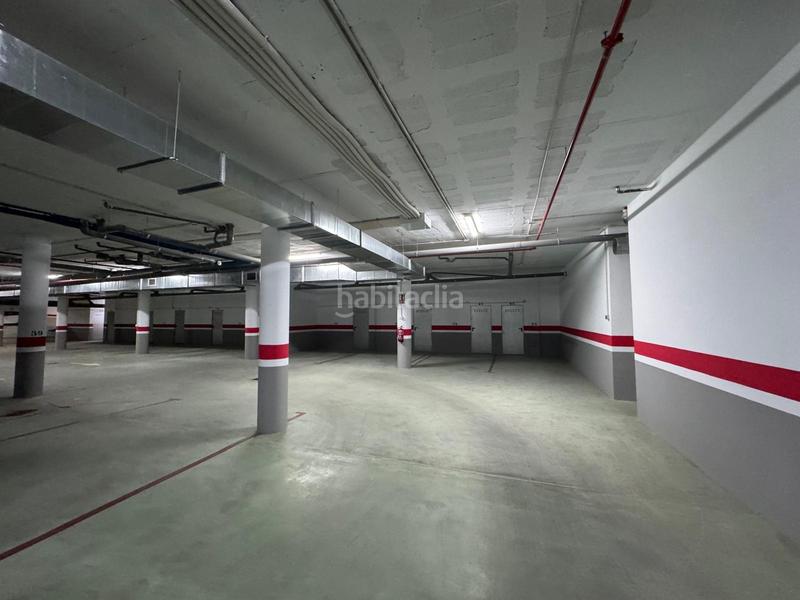 Foto e361c1cb-9892-4982-ac6d-7de75a849af0. Attico con parcheggio piscina in Almayate Bajo