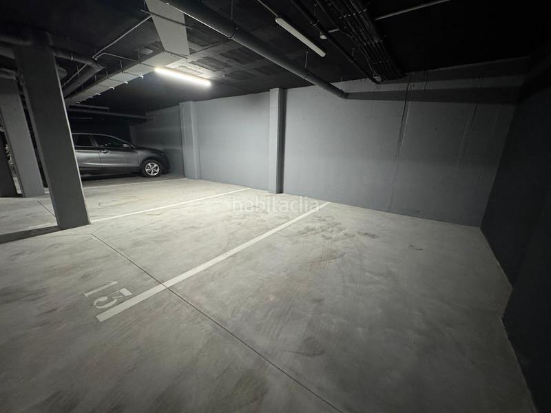 Foto 132138cb-dba6-4ed3-a0cf-8f25c4e9e56a. Erdgeschoss mit heizung parking pool in Diseminados Rincón de la Victoria