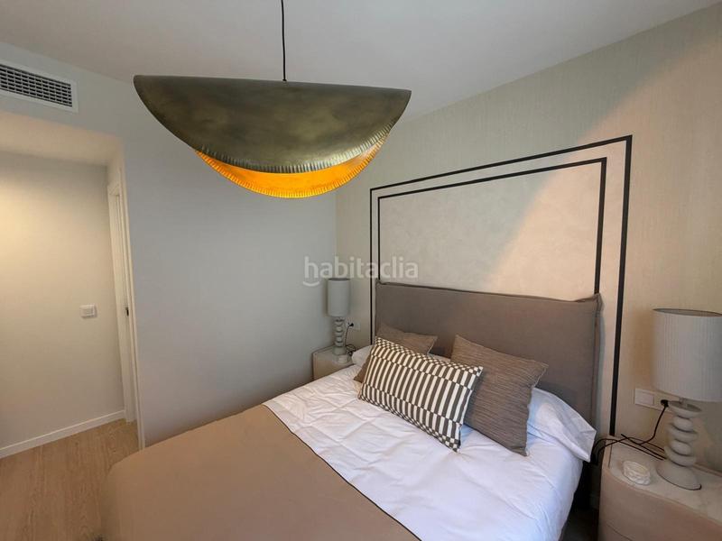 Foto 2d497eee-f228-4c5b-932d-7b9fb424fdd3. Erdgeschoss mit heizung parking pool in Diseminados Rincón de la Victoria