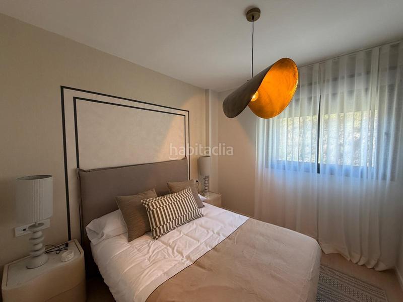 Foto 2dbe4778-9a40-45dd-bb84-03729dc2cc81. Erdgeschoss mit heizung parking pool in Diseminados Rincón de la Victoria